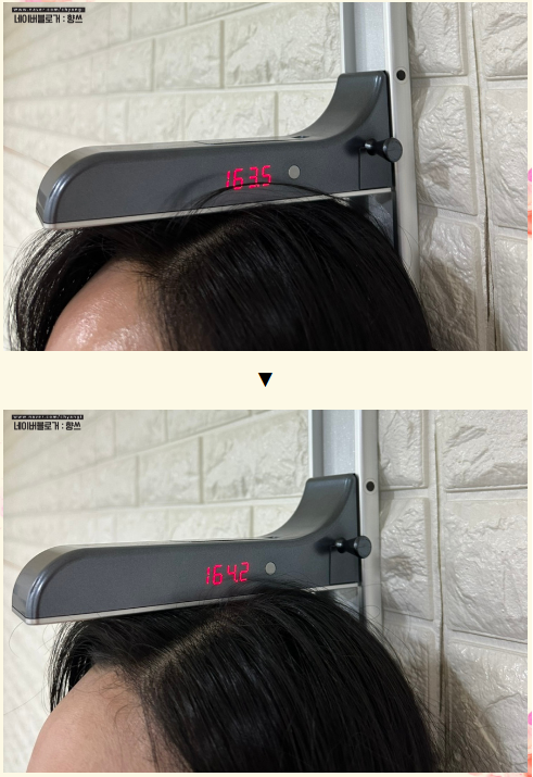 5b372856cefe6f264592c265f92fdf7b_1765349588_3094.png 5b372856cefe6f264592c265f92fdf7b_1765349588_3094.png