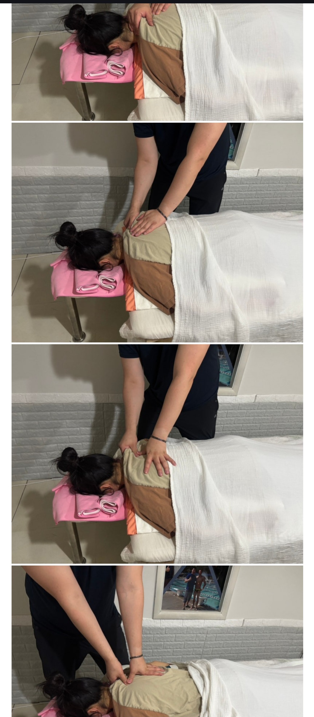 04e3bfeded5fe99f403f5e2749012617_1767944651_1869.jpg 04e3bfeded5fe99f403f5e2749012617_1767944651_1869.jpg