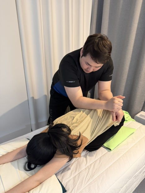 9a4781594c3110fb92cc8f0b0813b1dc_1771982982_3949.jpg 9a4781594c3110fb92cc8f0b0813b1dc_1771982982_3949.jpg