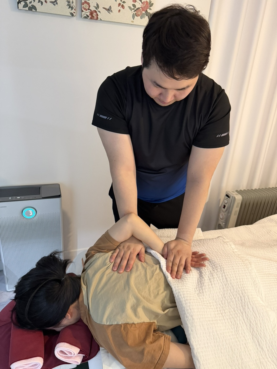 9a4781594c3110fb92cc8f0b0813b1dc_1771982982_4749.jpg 9a4781594c3110fb92cc8f0b0813b1dc_1771982982_4749.jpg