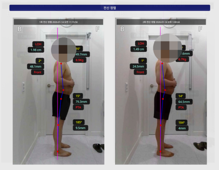 d09d56fed9b19b7cd632bf89cd797ad2_1770004426_2625.png d09d56fed9b19b7cd632bf89cd797ad2_1770004426_2625.png