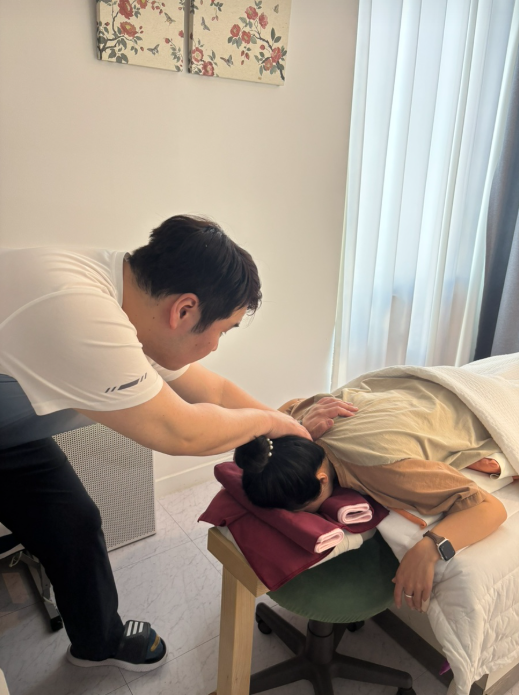 8cdaedf2a2e31a156592925b00bf2ab4_1776151825_9046.png 8cdaedf2a2e31a156592925b00bf2ab4_1776151825_9046.png