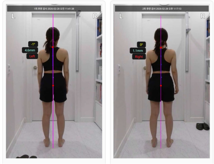 9fa9bdac61bb30fb397952f1b0f62e5a_1775721077_2664.png 9fa9bdac61bb30fb397952f1b0f62e5a_1775721077_2664.png